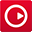 Steinberg Activation Manager
