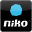 Niko Home Control Program versie 1.15.1.15