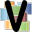 victor Unified Client