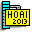 HOAI-Honorar-Rechner 7