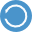 HDGUARD 10