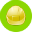 GATSO Site Survey Tool version 1.1.0.0