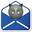 Browseo Gmail Creator version 2.6.1