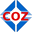 iCOZ Clientprogramma 2015a