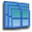 CMAST Client 1.2.00