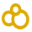 SensorTrace Basic v3.2.7