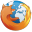 Chrome Firefox Tab Core Remove