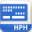 HPH-Software ® GmbH SEPA Überweisungs-Druckerei v8.10