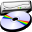1st DVD Ripper 5.1.1
