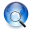 UScanWebSpider version UScanWebSpider1.0.0.12