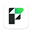 FileMaker Pro (x64)