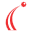 INRO Software Manager 1.1.0