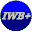 IWBasic2.5 2.513d