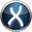 Ashampoo Burning Studio 10.0.15 RePack by vovansi