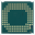 Gemalto Module Exchange Suite (MES)
