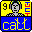CATT-Acoustic v9.0