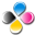 PrintEasy2.1