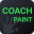 Coach Paint 9.5