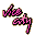 GTA Vice City - Definitive Edition