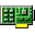 Valcom IP Tool