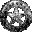 Gun