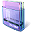 WinRAR 4.01 (64-разрядная)_by KDFX