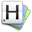 Horloger 1.0
