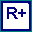 RAZMUS AF800 Plus [3.09]