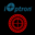 iOptron iGuider ASCOM Driver 1.2.1.0