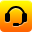 Mobiola Headset for iPhone 1.1.10