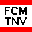 Brother FCM Thumbnail Viewer version 1.0.20