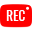 Free MP3 Recorder for YouTube 1.2.1