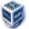 VirtualBox 5.1.28.117968 Final RePack (& Portable) by D!akov 5.1.28.117968