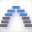 Overtone Analyzer Free Edition 2.1.2