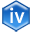 hyperCAD-S 2014.2 Documentation Package German