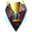ICCup Launcher