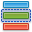 SYC_TipificadorCM versión 2015.11.24.00