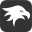 Windhawk v1.4.1