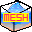CCHE2D Mesh Generator Version 2.6 Beta