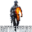 Battlefield 3 - Premium Edition