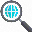 SSOption
