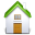 HTC Home 2.4.223.1