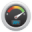 WinMaximizer 1.2.86
