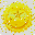 MyBestOffersToday 013.014010162