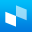 CMBC Sandbox 3.1.0.10