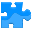 vtrade version 3.13.0.1