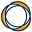 RTIconnect V510.5.2157.1