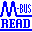 MbusRead 3