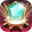 Antique Shop - Lost Gems - Egypt
