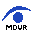 PolCam Player 1.7.0.9 PL